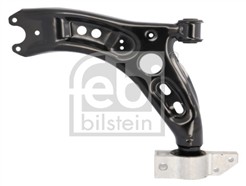 FEBI BILSTEIN 39489