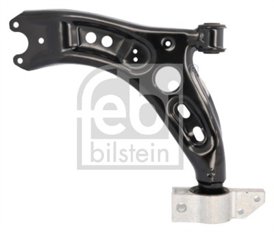 FEBI BILSTEIN 39489 EAN: 4027816394891.