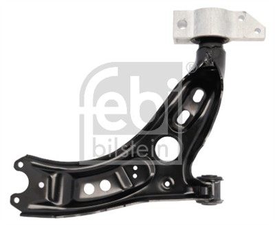 FEBI BILSTEIN 39489 EAN: 4027816394891.