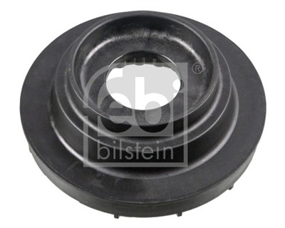 FEBI BILSTEIN 39491 EAN: 4027816394914.