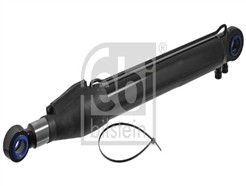 FEBI BILSTEIN 39492