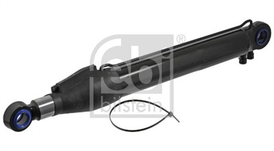 FEBI BILSTEIN 39492 EAN: 4027816394921.