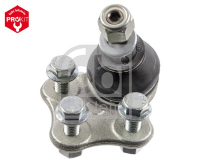 FEBI BILSTEIN 39493 EAN: 4027816394938.