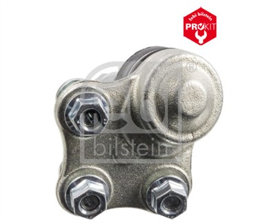 FEBI BILSTEIN 39493 EAN: 4027816394938.