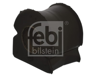 FEBI BILSTEIN 39506 EAN: 4027816395065.