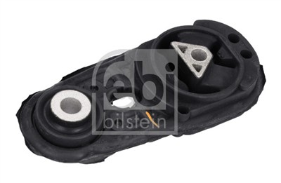 FEBI BILSTEIN 39508 EAN: 4027816395089.