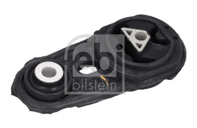 FEBI BILSTEIN 39508 EAN: 4027816395089.