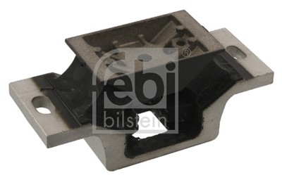 FEBI BILSTEIN 39509 EAN: 4027816395096.