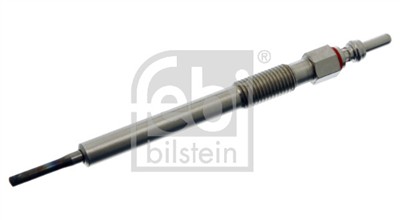 FEBI BILSTEIN 39518 EAN: 4027816395188.
