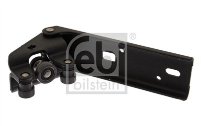 FEBI BILSTEIN 39520 EAN: 4027816395201.