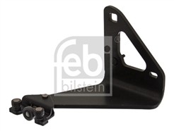 FEBI BILSTEIN 39521 febi Plus