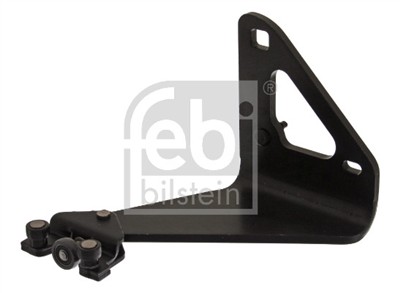 FEBI BILSTEIN 39521 EAN: 4027816395218.