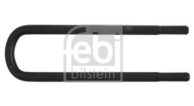 FEBI BILSTEIN 39528 EAN: 4027816395287.
