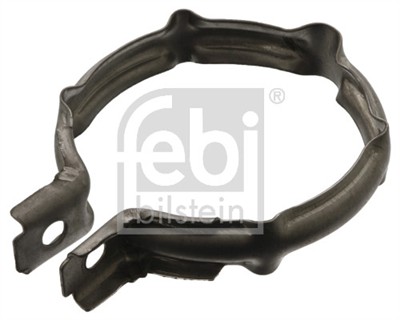 FEBI BILSTEIN 39533 EAN: 4027816395331.