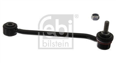FEBI BILSTEIN 39536 EAN: 4027816395362.
