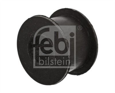 FEBI BILSTEIN 39555 EAN: 4027816395553.