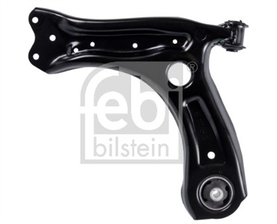 FEBI BILSTEIN 39557 EAN: 4027816395577.