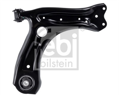FEBI BILSTEIN 39558 EAN: 4027816395584.