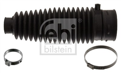 FEBI BILSTEIN 39562 EAN: 4027816395621.