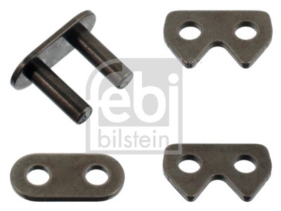FEBI BILSTEIN 39568 Číslo výrobce: Z53H-2. EAN: 4027816395683.