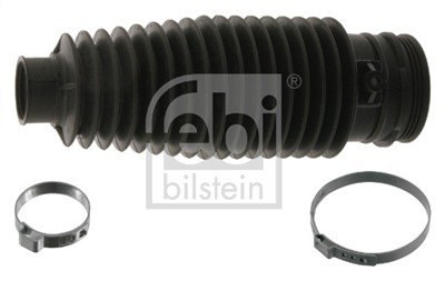 FEBI BILSTEIN 39579 EAN: 4027816395799.