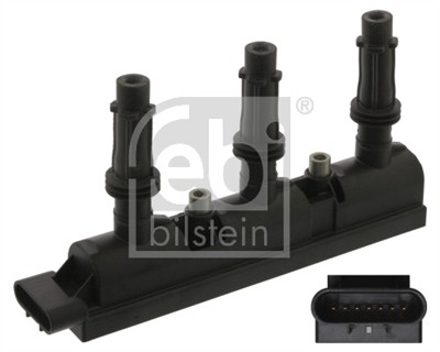 FEBI BILSTEIN 39585 EAN: 4027816395850.
