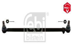 FEBI BILSTEIN 39594