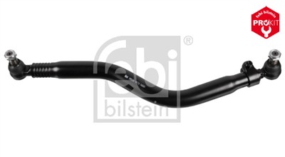 FEBI BILSTEIN 39599 EAN: 4027816395997.