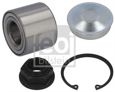 FEBI BILSTEIN 39622 EAN: 4027816396222.