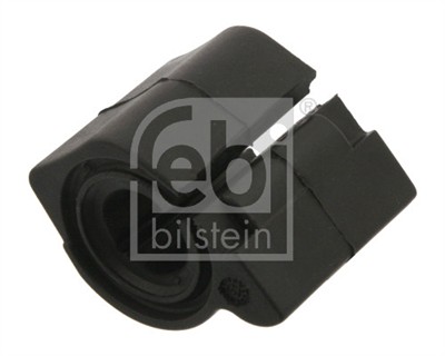 FEBI BILSTEIN 39625 EAN: 4027816396253.