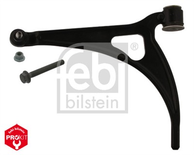 FEBI BILSTEIN 39644 EAN: 4027816396444.