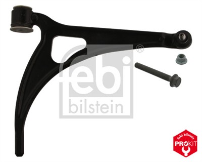 FEBI BILSTEIN 39645 EAN: 4027816396451.