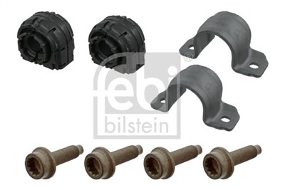FEBI BILSTEIN 39648 EAN: 4027816396482.