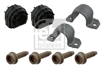 FEBI BILSTEIN 39649 EAN: 4027816396499.