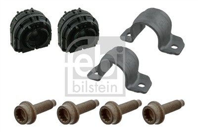 FEBI BILSTEIN 39650 EAN: 4027816396505.