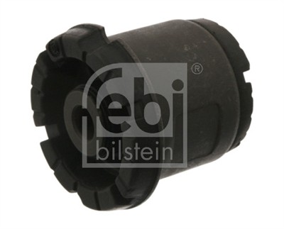 FEBI BILSTEIN 39655 EAN: 4027816396550.