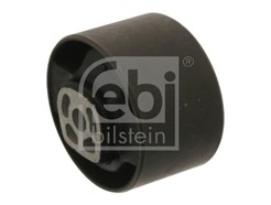 FEBI BILSTEIN 39660