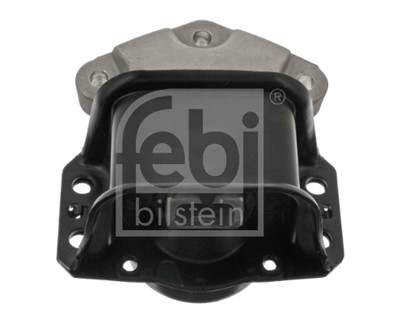FEBI BILSTEIN 39668 EAN: 4027816396680.