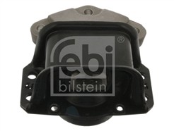 FEBI BILSTEIN 39669