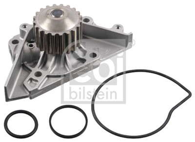 FEBI BILSTEIN 39679 EAN: 4027816396796.