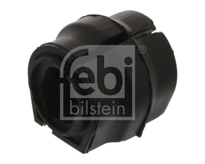 FEBI BILSTEIN 39683 EAN: 4027816396833.