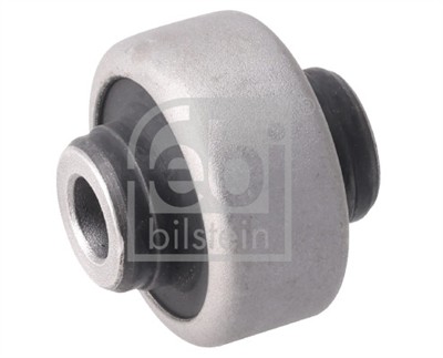 FEBI BILSTEIN 39686 EAN: 4027816396864.