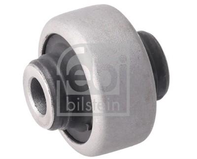 FEBI BILSTEIN 39686 EAN: 4027816396864.