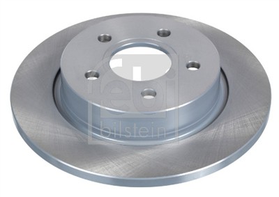 FEBI BILSTEIN 39689 EAN: 4027816396895.