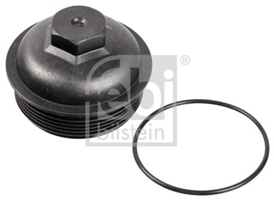 FEBI BILSTEIN 39697 EAN: 4027816396970.