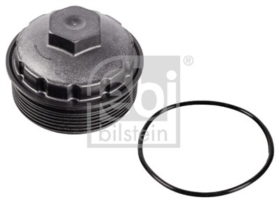 FEBI BILSTEIN 39698 EAN: 4027816396987.