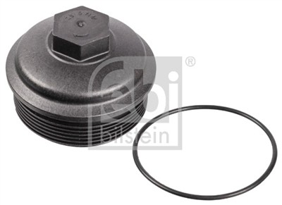 FEBI BILSTEIN 39699 EAN: 4027816396994.