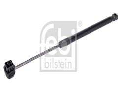 FEBI BILSTEIN 39703