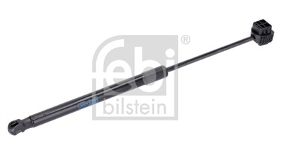 FEBI BILSTEIN 39703 EAN: 4027816397038.