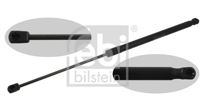 FEBI BILSTEIN 39706 EAN: 4027816397069.